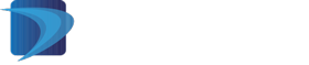 logo Factuapoal